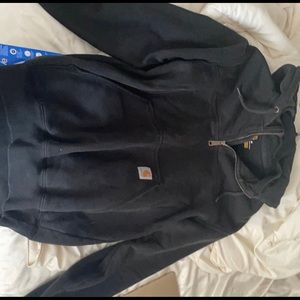 Carhartt sweatshirt